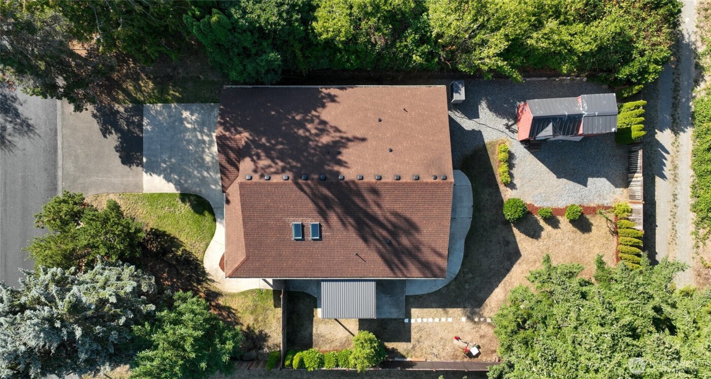 8515 166th Street Ct E, Puyallup, WA 98375