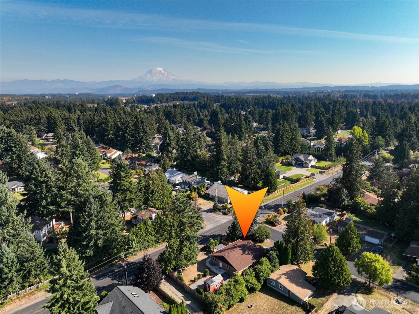 8515 166th Street Ct E, Puyallup, WA 98375