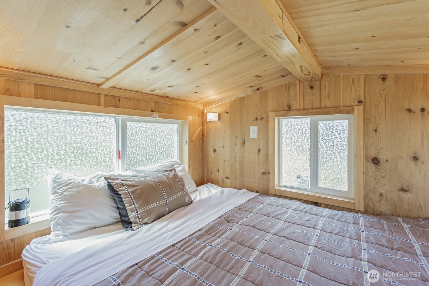 8515 166th Street Ct E, Puyallup, WA 98375