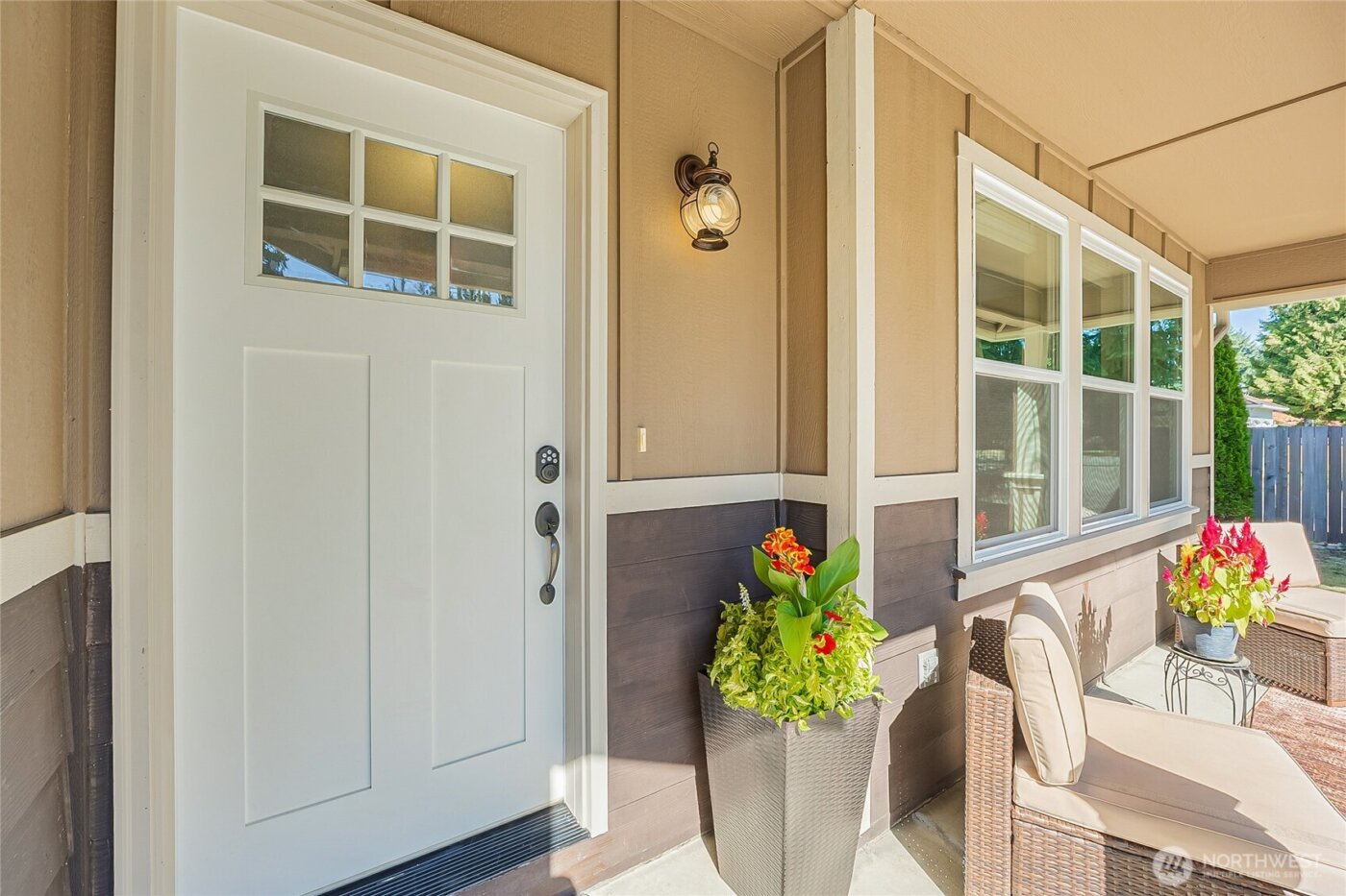 8515 166th Street Ct E, Puyallup, WA 98375