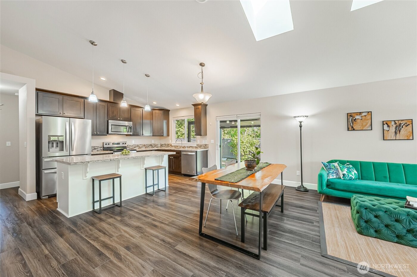 8515 166th Street Ct E, Puyallup, WA 98375