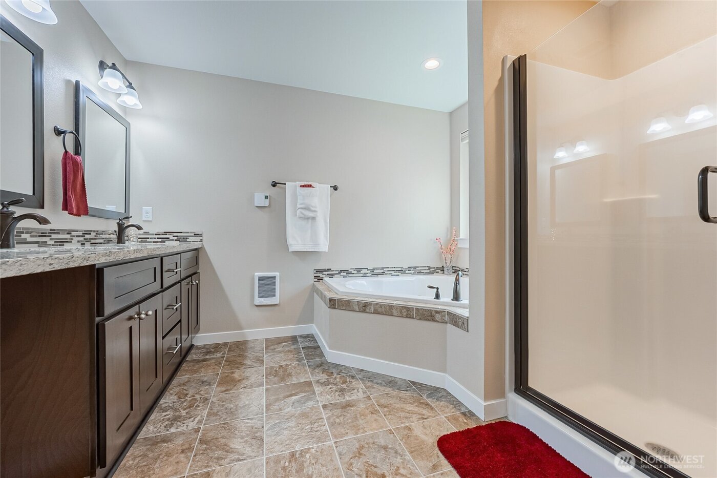 8515 166th Street Ct E, Puyallup, WA 98375