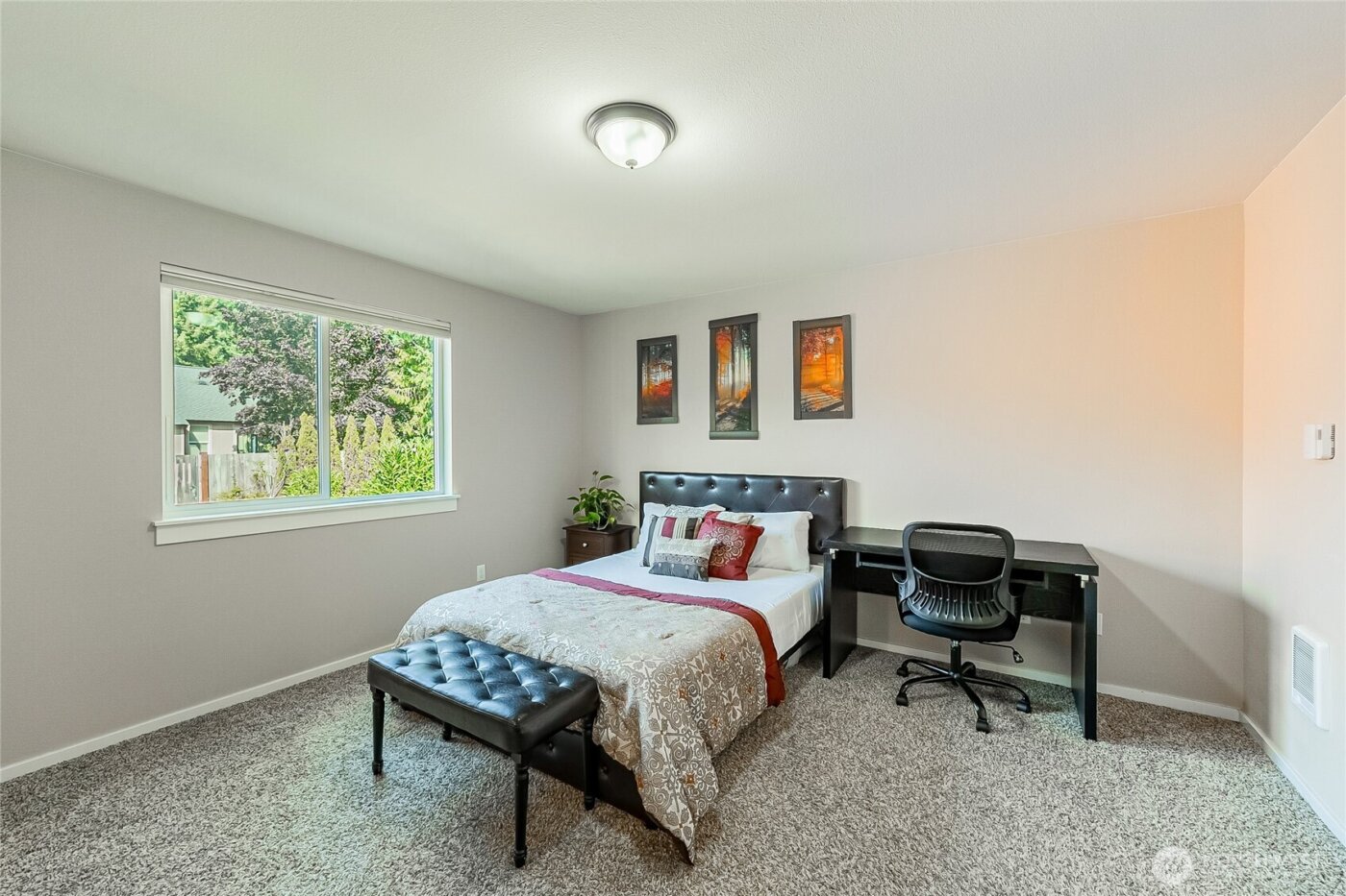 8515 166th Street Ct E, Puyallup, WA 98375