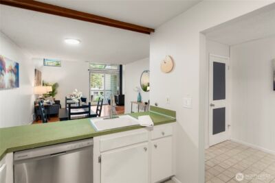 6439 139th Avenue NE #25, Redmond, WA 98052 - Photo 12