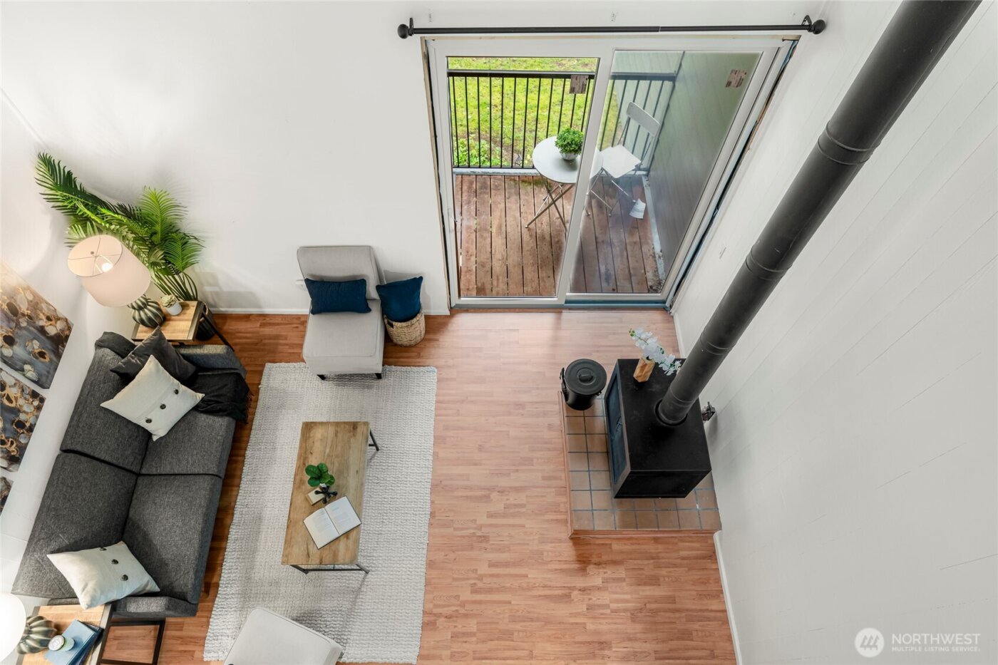 6439 139th Avenue NE #25, Redmond, WA 98052