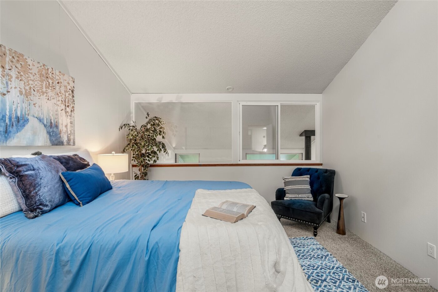 6439 139th Avenue NE #25, Redmond, WA 98052