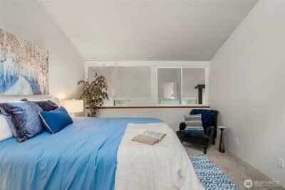6439 139th Avenue NE #25, Redmond, WA 98052 - Photo 17
