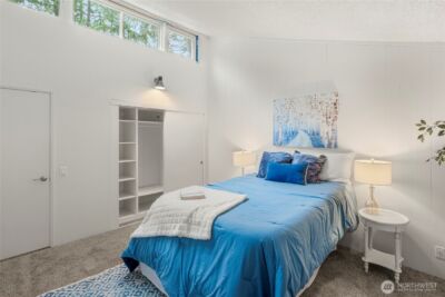 6439 139th Avenue NE #25, Redmond, WA 98052 - Photo 18