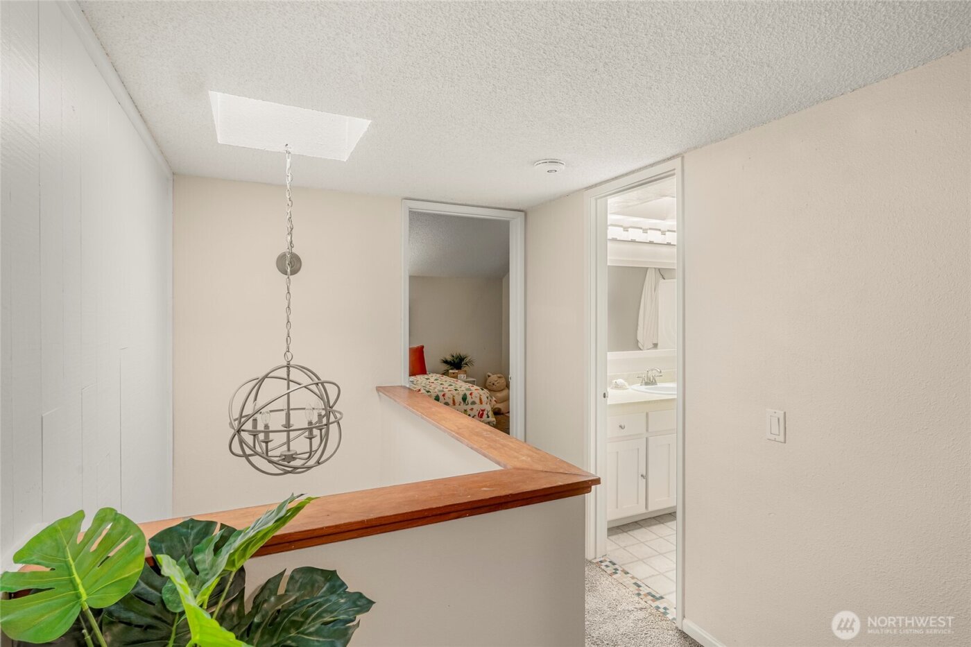 6439 139th Avenue NE #25, Redmond, WA 98052