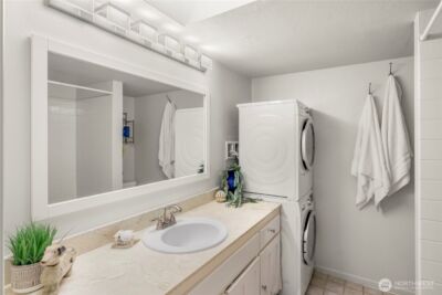 6439 139th Avenue NE #25, Redmond, WA 98052 - Photo 20