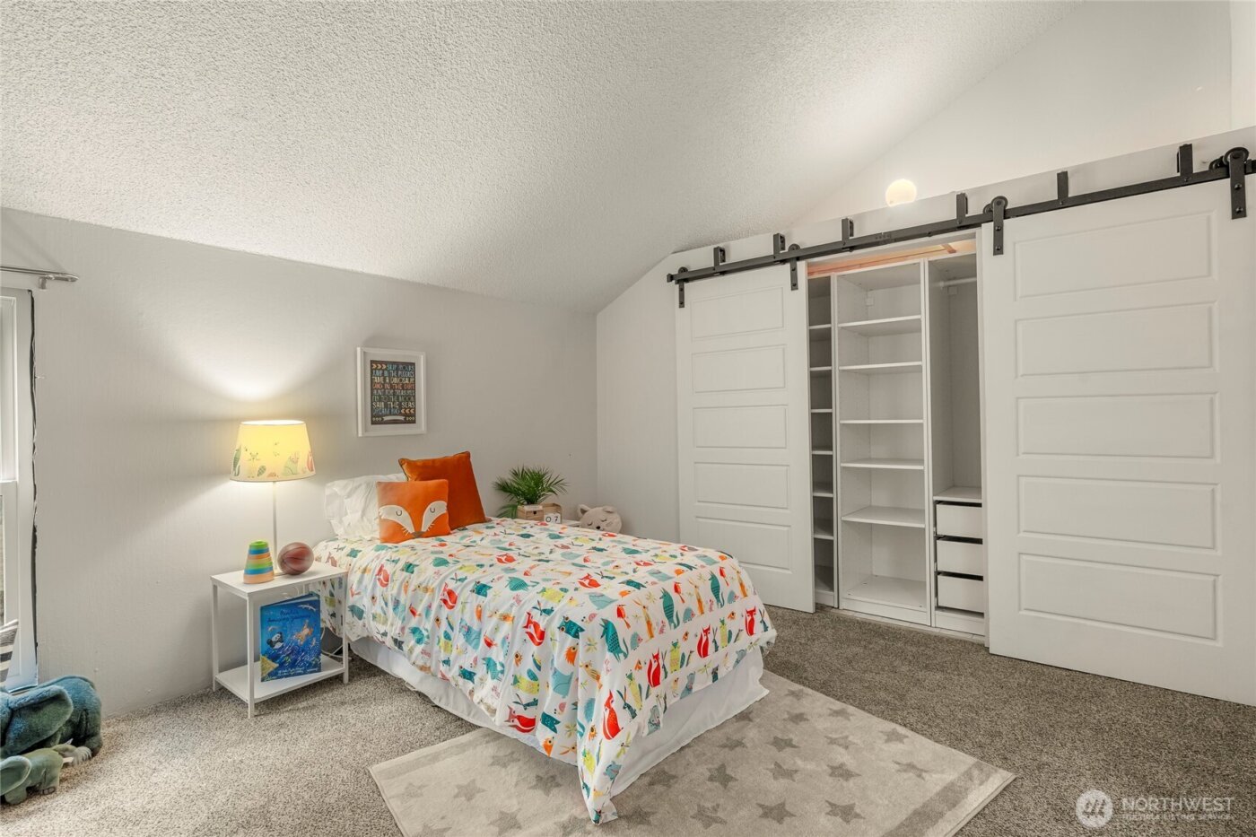 6439 139th Avenue NE #25, Redmond, WA 98052