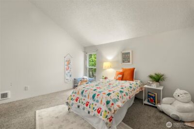 6439 139th Avenue NE #25, Redmond, WA 98052 - Photo 22