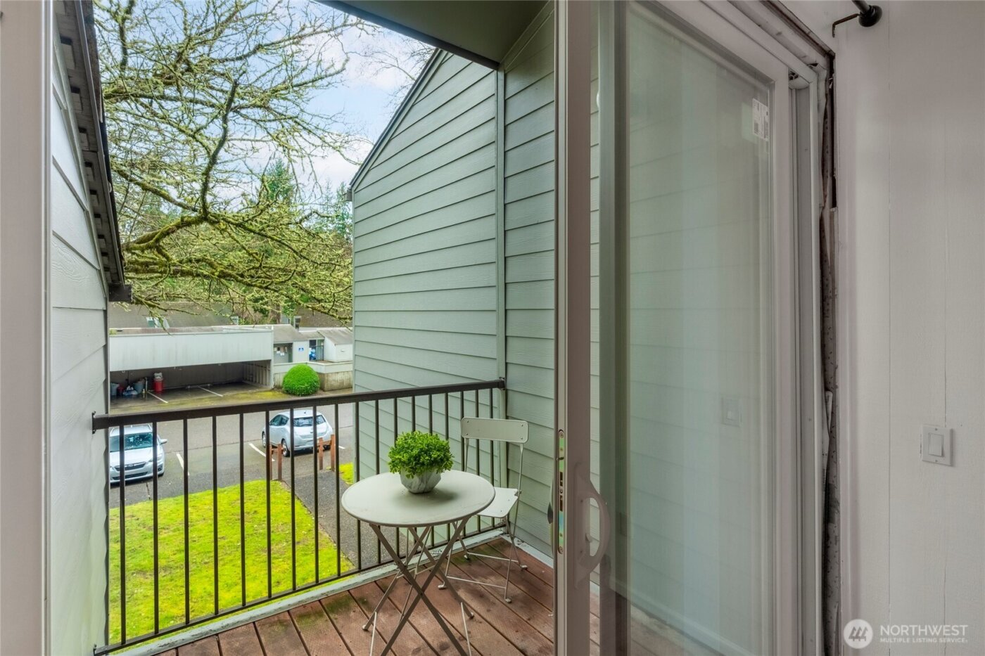 6439 139th Avenue NE #25, Redmond, WA 98052