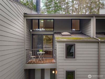 6439 139th Avenue NE #25, Redmond, WA 98052 - Photo 24