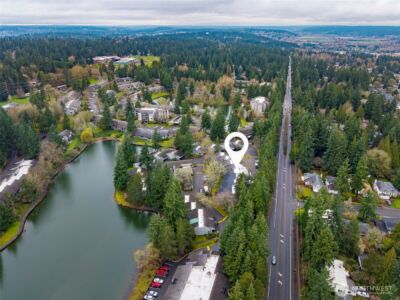 6439 139th Avenue NE #25, Redmond, WA 98052 - Photo 28