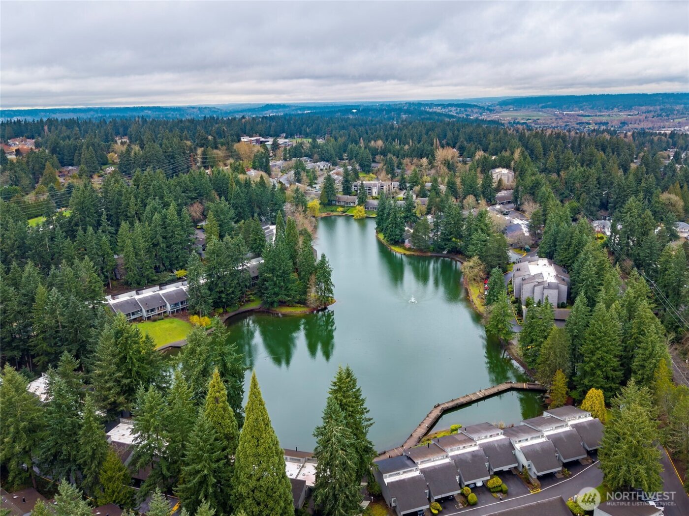 6439 139th Avenue NE #25, Redmond, WA 98052