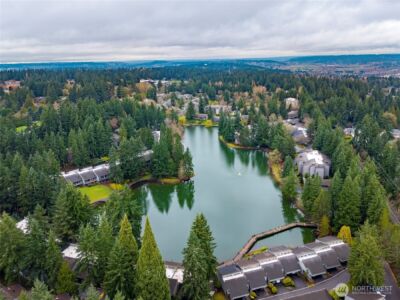 6439 139th Avenue NE #25, Redmond, WA 98052 - Photo 29