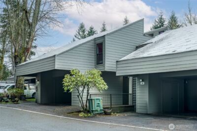 6439 139th Avenue NE #25, Redmond, WA 98052 - Photo 30