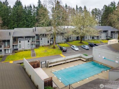 6439 139th Avenue NE #25, Redmond, WA 98052 - Photo 31