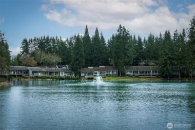 6439 139th Avenue NE #25, Redmond, WA 98052 - Photo 32