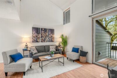 6439 139th Avenue NE #25, Redmond, WA 98052 - Photo 4