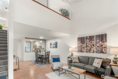 6439 139th Avenue NE #25, Redmond, WA 98052 - Photo 5