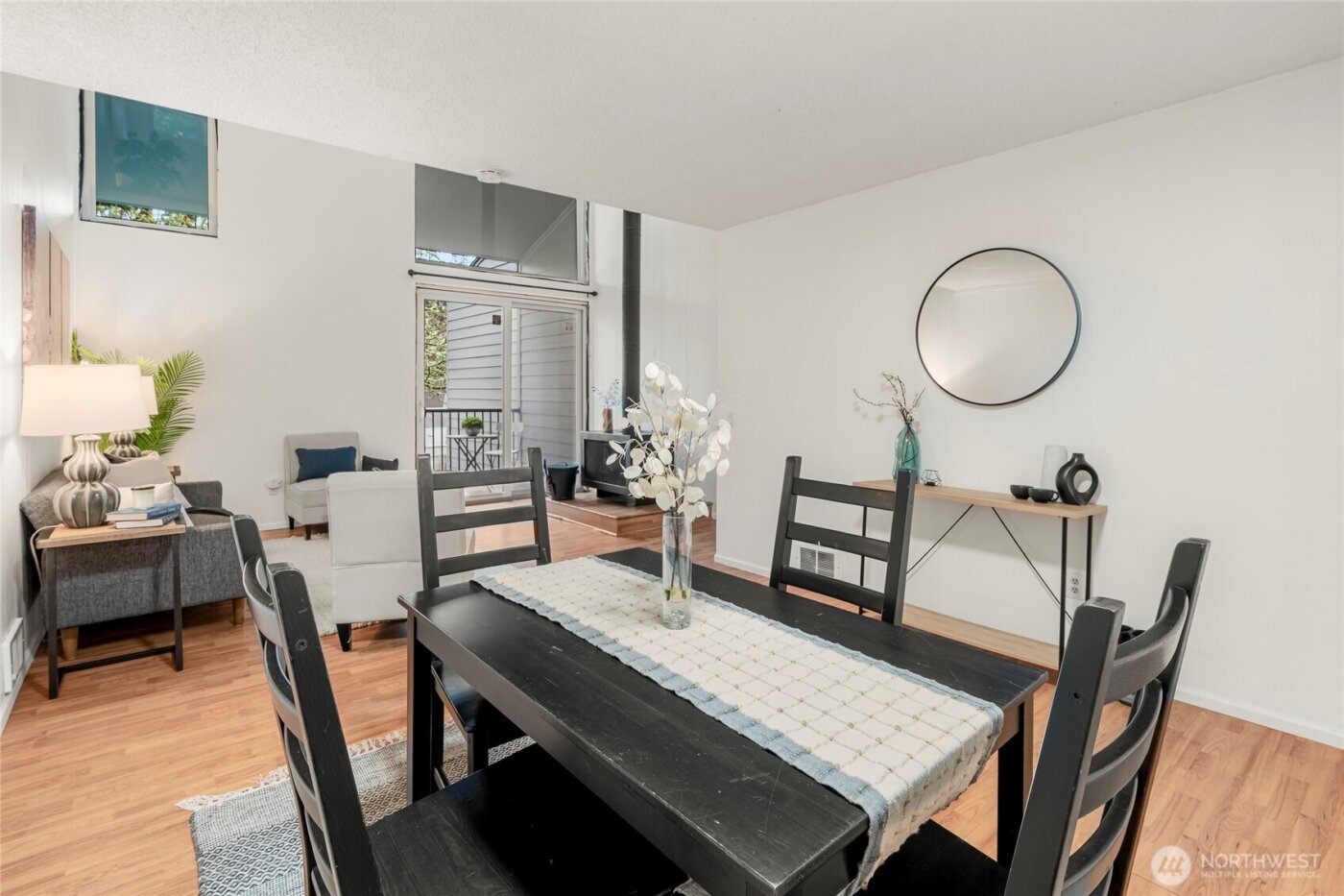 6439 139th Avenue NE #25, Redmond, WA 98052