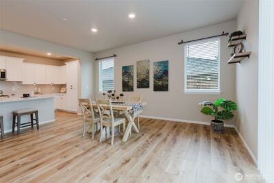 916 Baker Heights Loop , Bremerton, WA 98312 - Photo 14