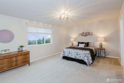 916 Baker Heights Loop , Bremerton, WA 98312 - Photo 21