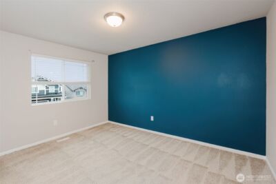 916 Baker Heights Loop , Bremerton, WA 98312 - Photo 27