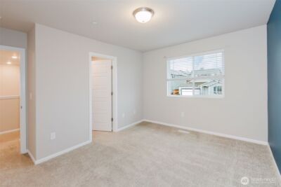 916 Baker Heights Loop , Bremerton, WA 98312 - Photo 28