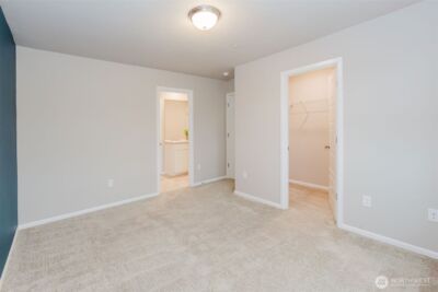 916 Baker Heights Loop , Bremerton, WA 98312 - Photo 29