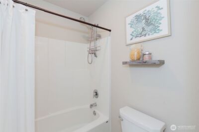 916 Baker Heights Loop , Bremerton, WA 98312 - Photo 31