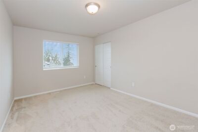 916 Baker Heights Loop , Bremerton, WA 98312 - Photo 32