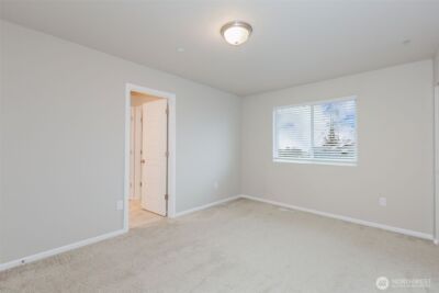 916 Baker Heights Loop , Bremerton, WA 98312 - Photo 33