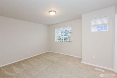 916 Baker Heights Loop , Bremerton, WA 98312 - Photo 36