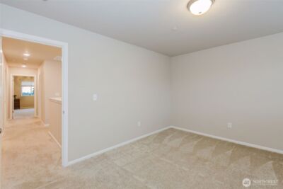 916 Baker Heights Loop , Bremerton, WA 98312 - Photo 37