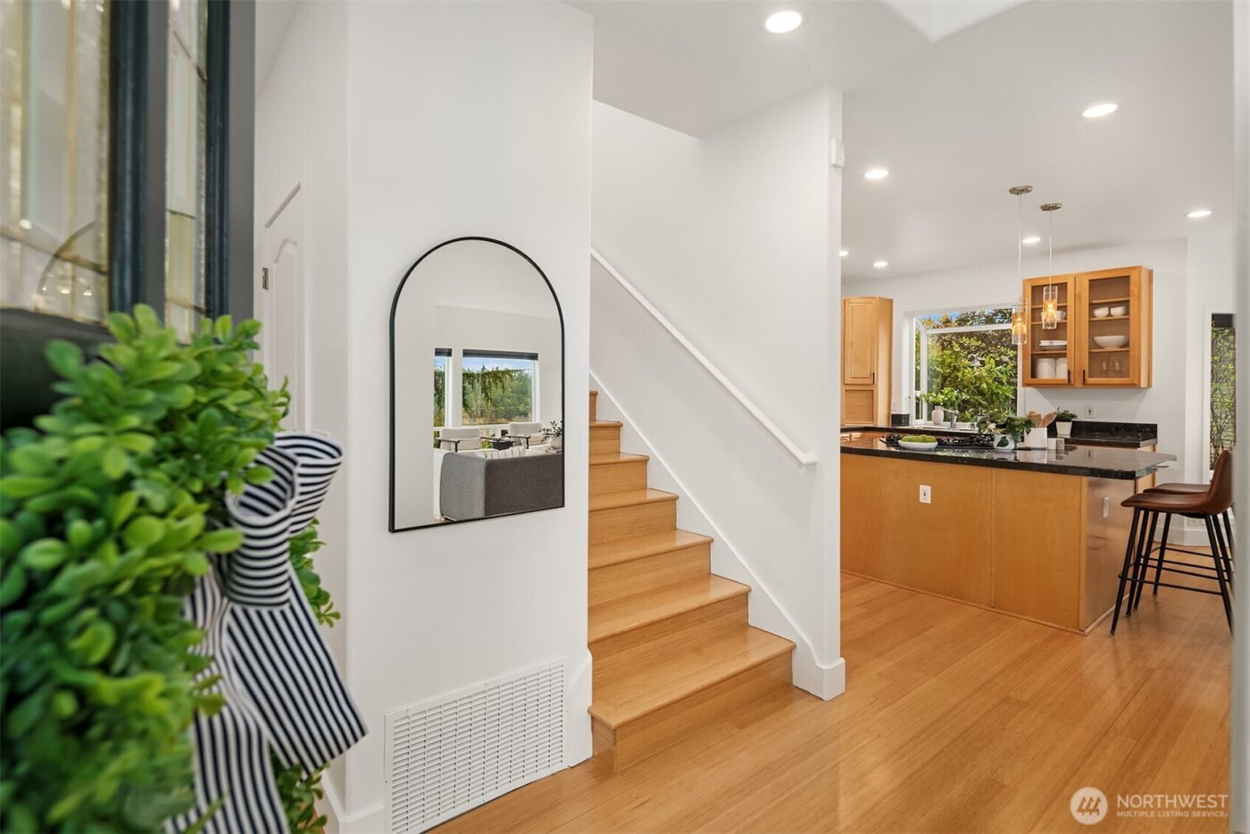 5151 55th Avenue S, Seattle, WA 98118