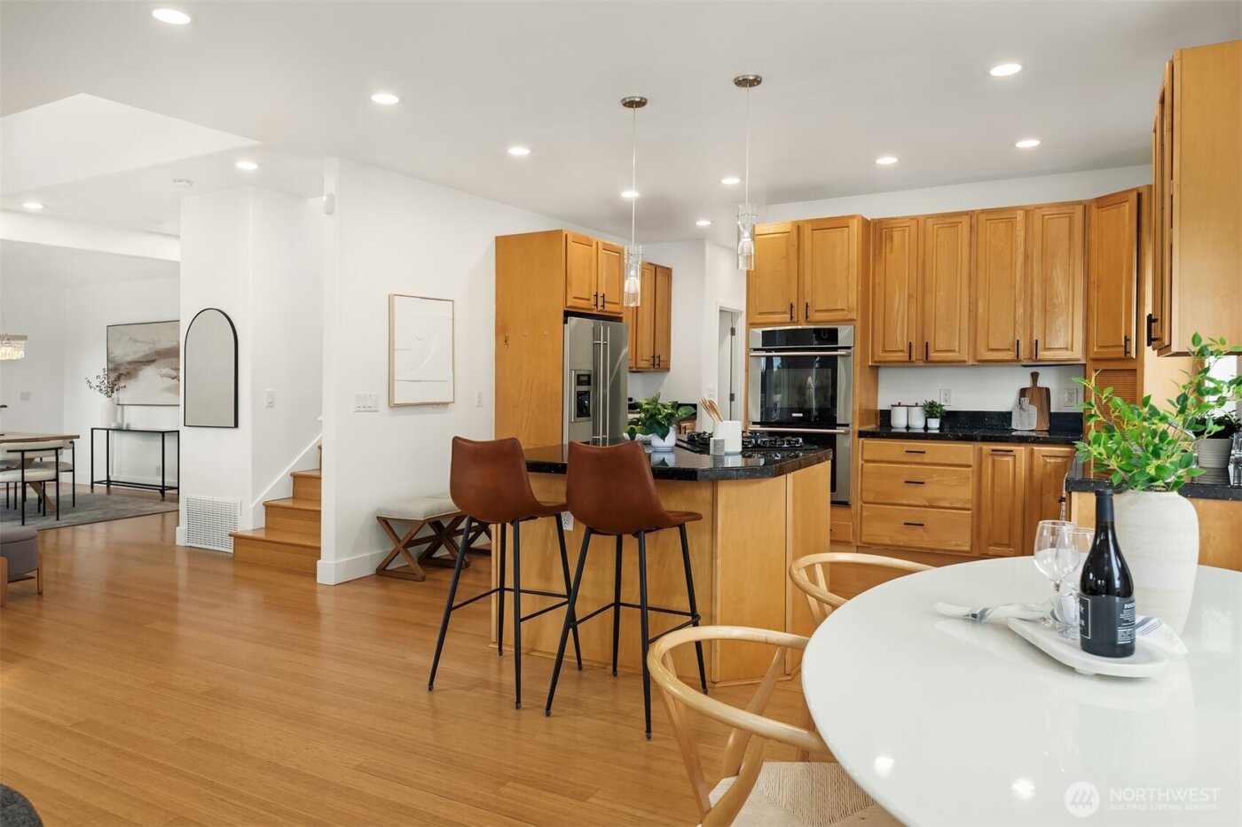 5151 55th Avenue S, Seattle, WA 98118