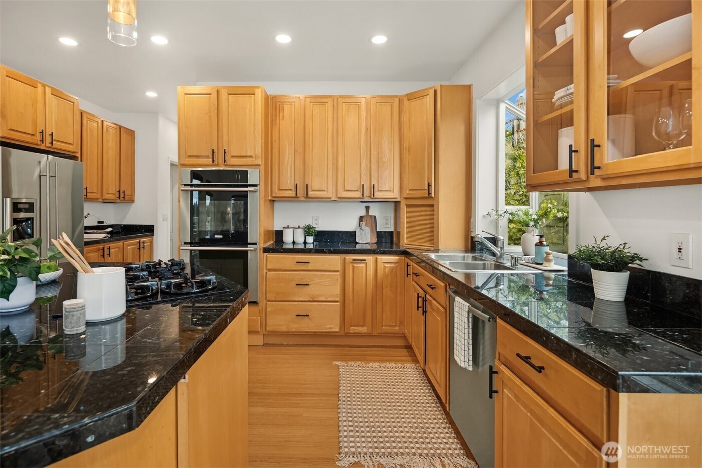 5151 55th Avenue S, Seattle, WA 98118