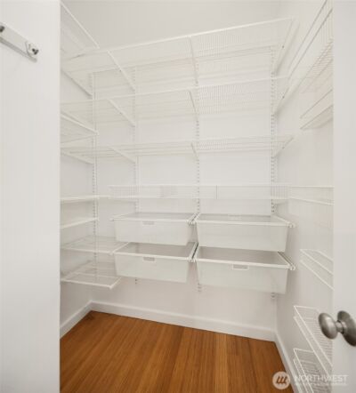 5151 55th Avenue S, Seattle, WA 98118 - Photo 13