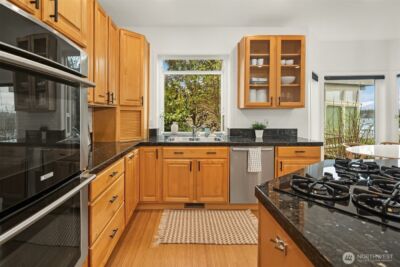 5151 55th Avenue S, Seattle, WA 98118 - Photo 14