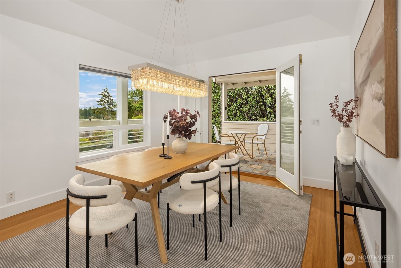 5151 55th Avenue S, Seattle, WA 98118