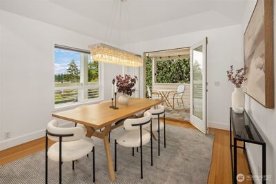 5151 55th Avenue S, Seattle, WA 98118 - Photo 15