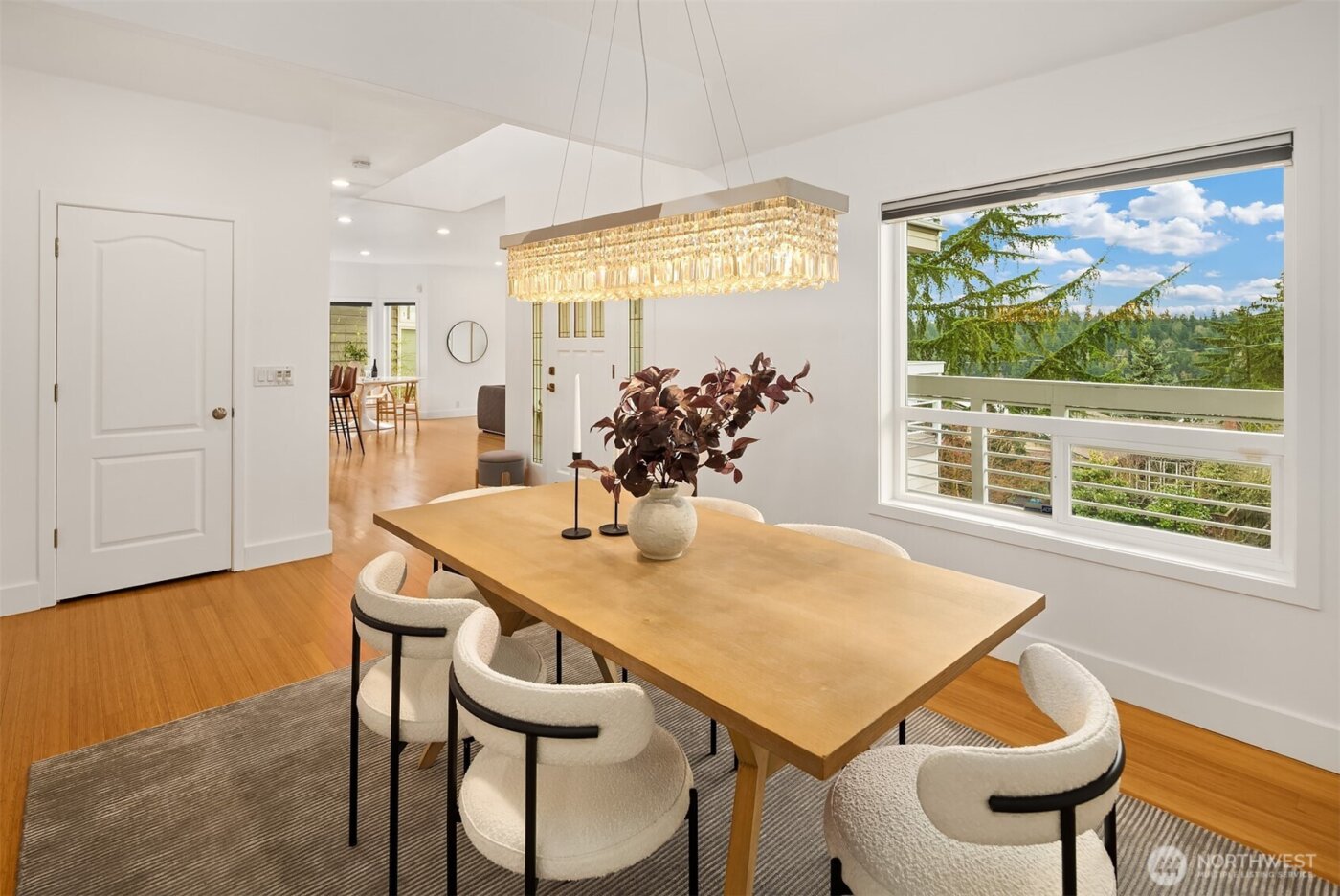 5151 55th Avenue S, Seattle, WA 98118