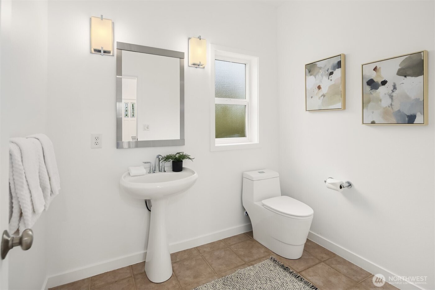 5151 55th Avenue S, Seattle, WA 98118