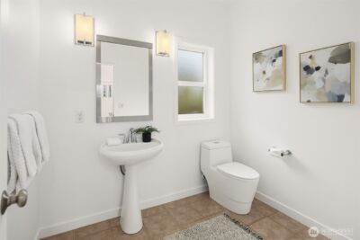 5151 55th Avenue S, Seattle, WA 98118 - Photo 17