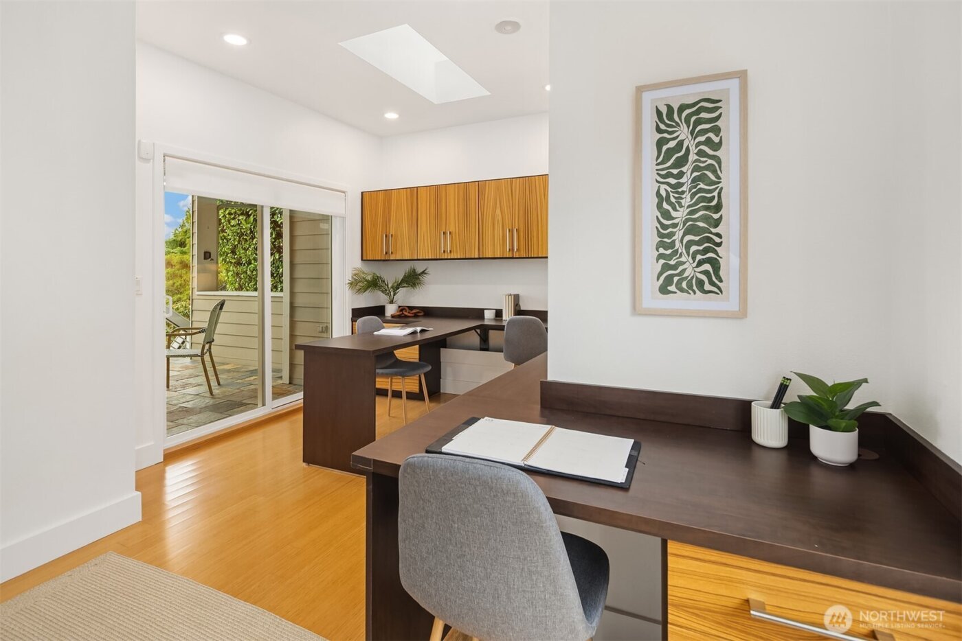 5151 55th Avenue S, Seattle, WA 98118