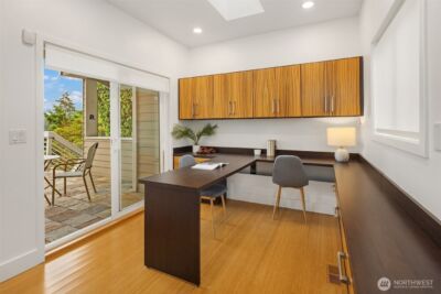 5151 55th Avenue S, Seattle, WA 98118 - Photo 19