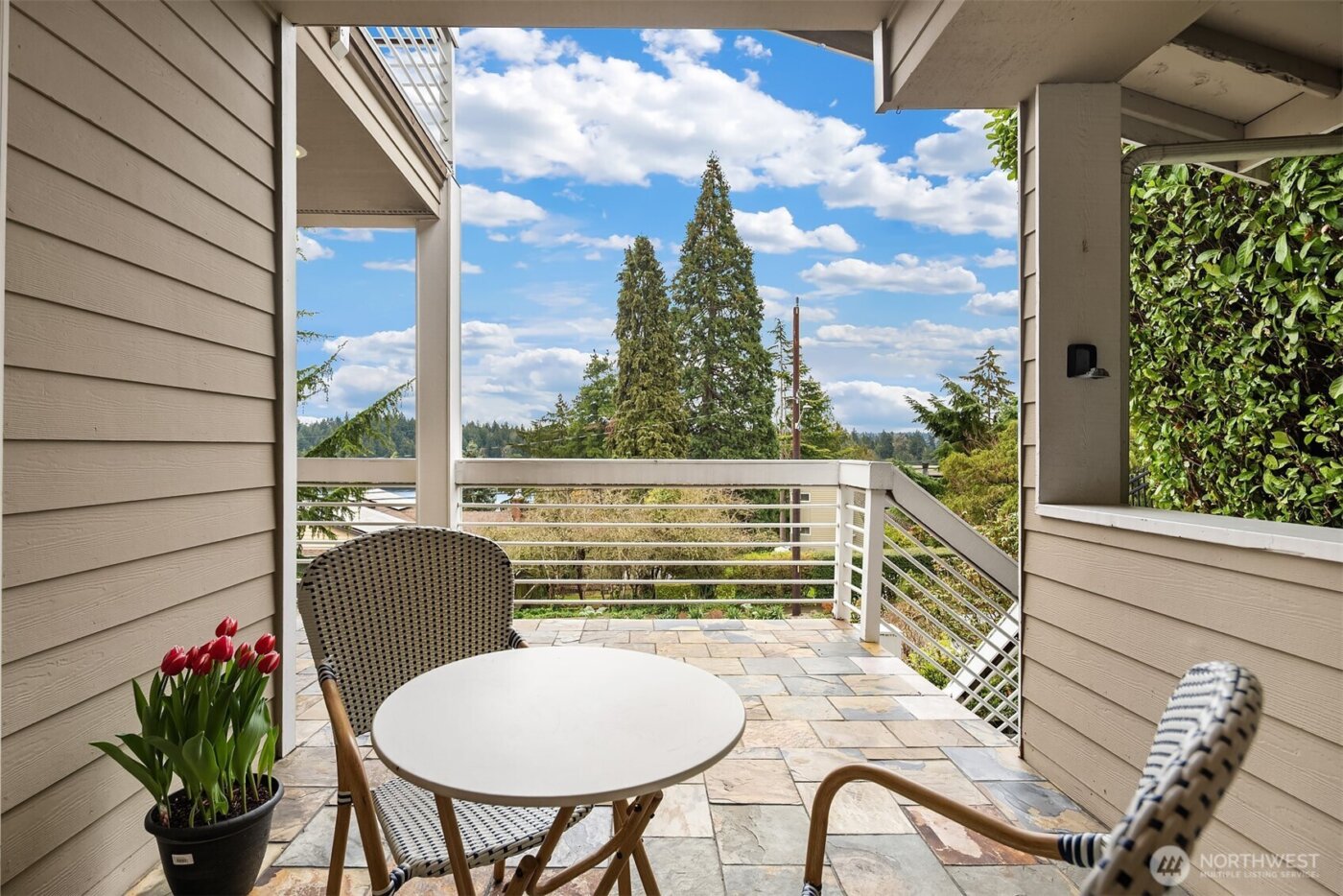 5151 55th Avenue S, Seattle, WA 98118